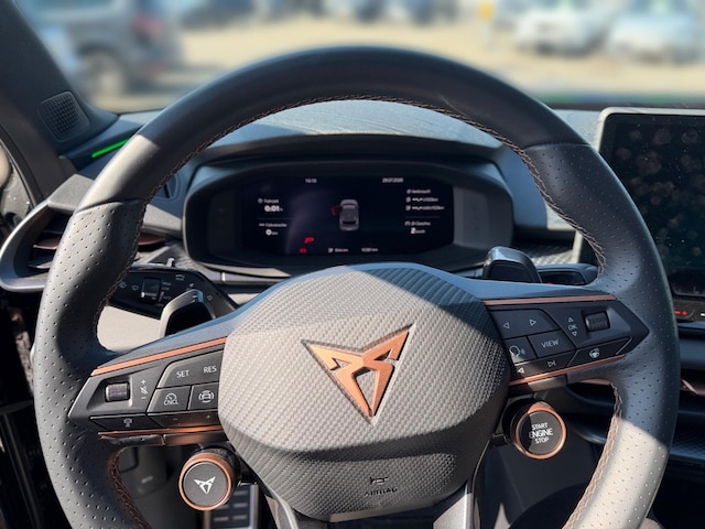 Bild des Autos 11
