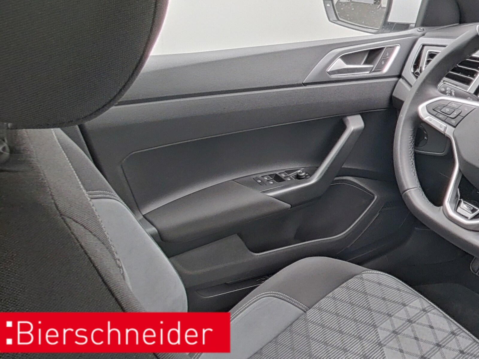 Volkswagen Polo – Bild 13