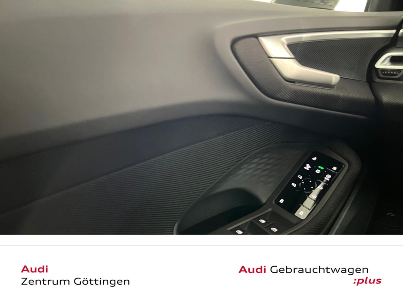 Audi A5 Avant – Bild 12
