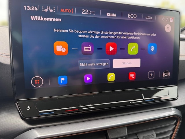 Bild des Autos 15