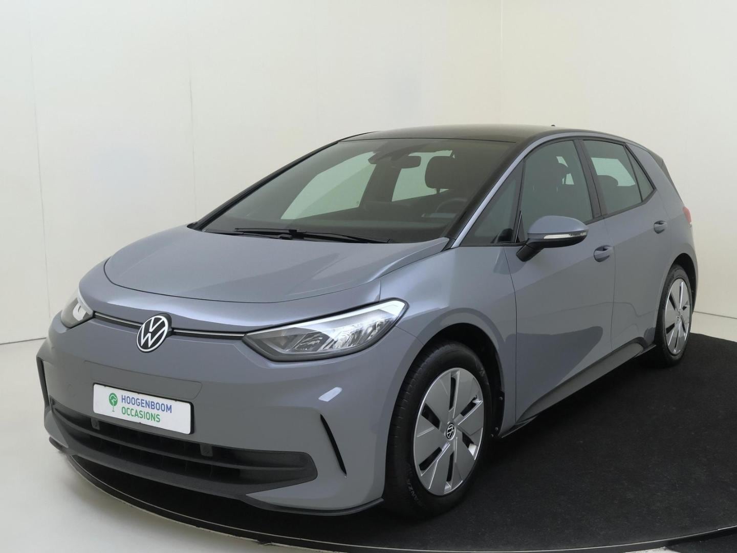 Volkswagen ID.3 Pro 58 kWh 2024, foto 1