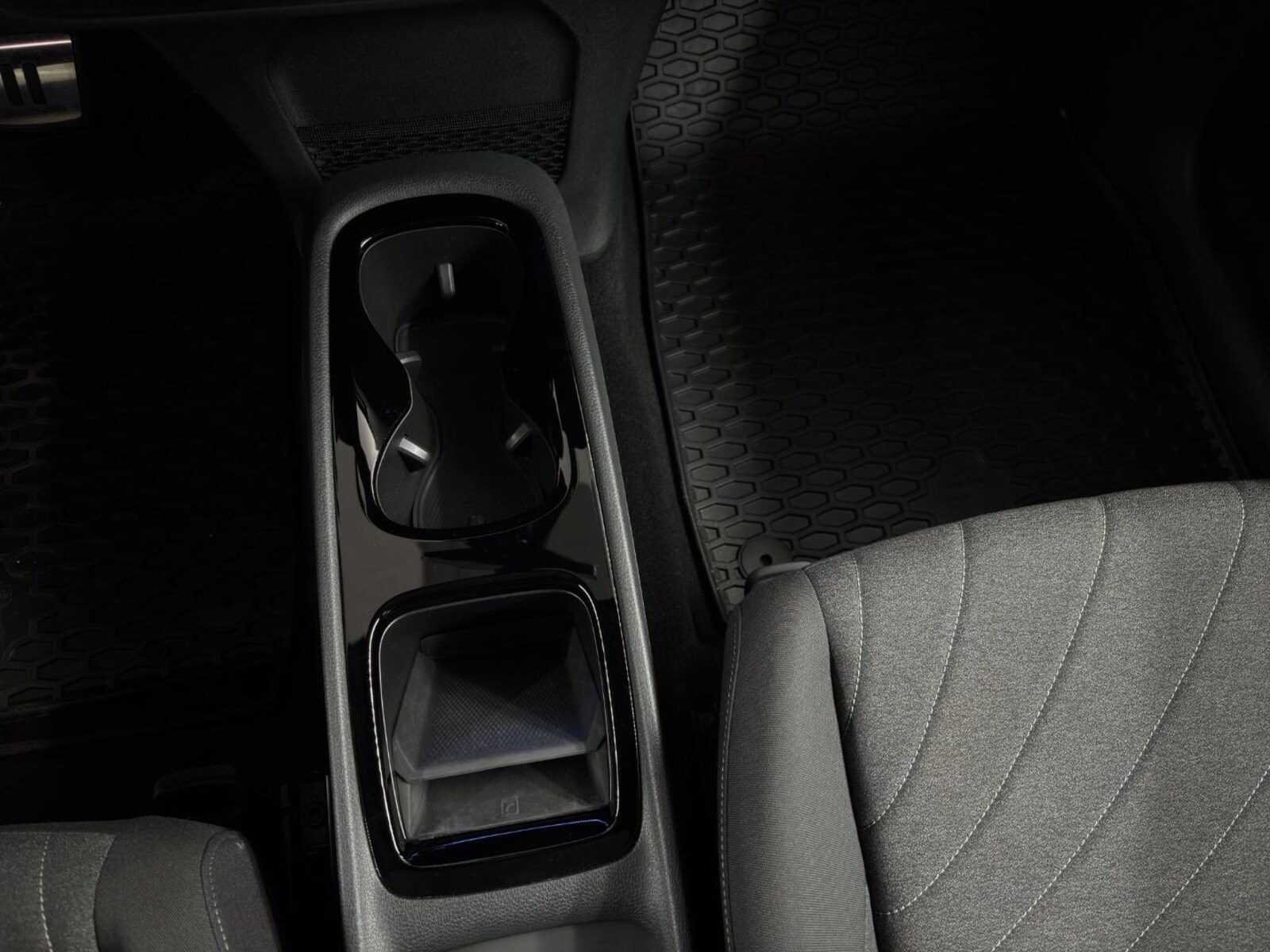 Volkswagen ID.3 – Bild 14