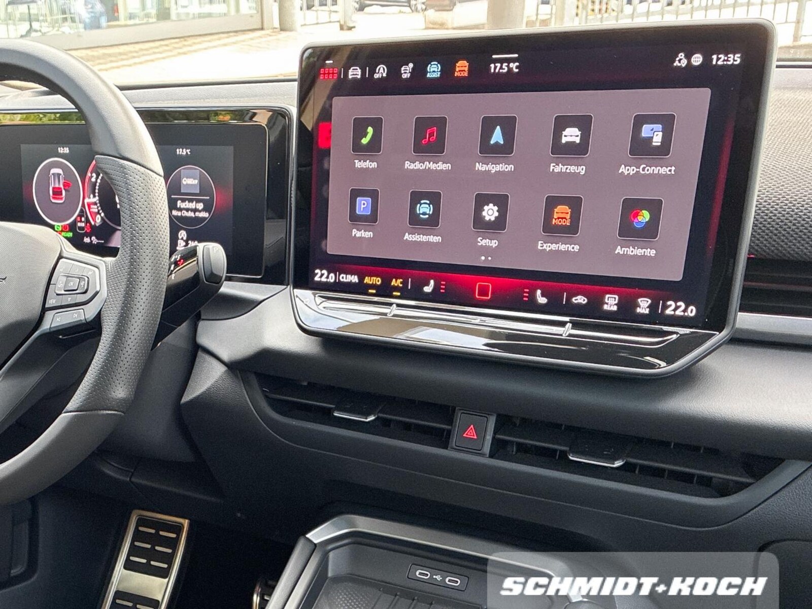 Volkswagen T-Roc – Bild 12