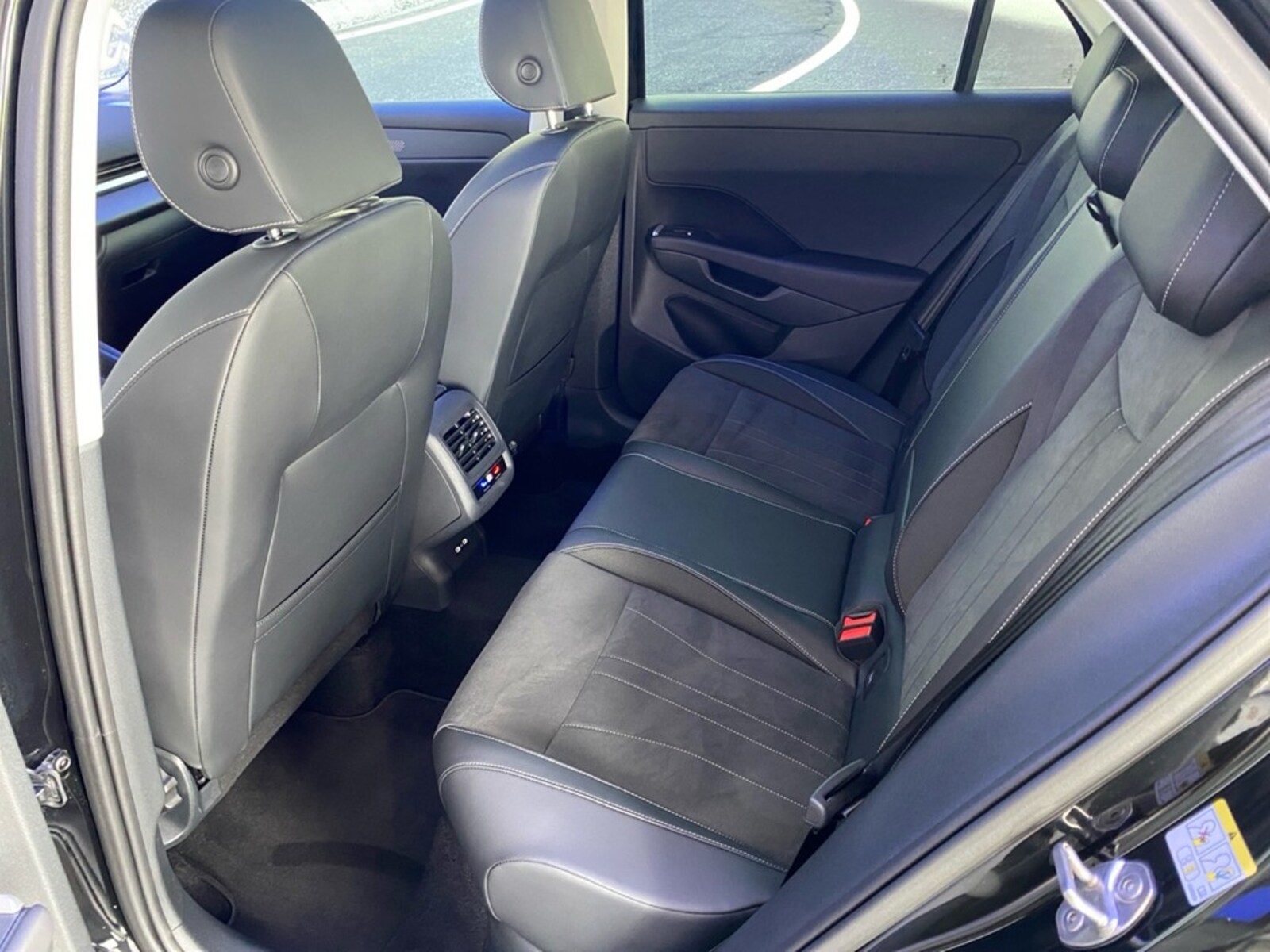 Volkswagen T-Roc – Bild 24