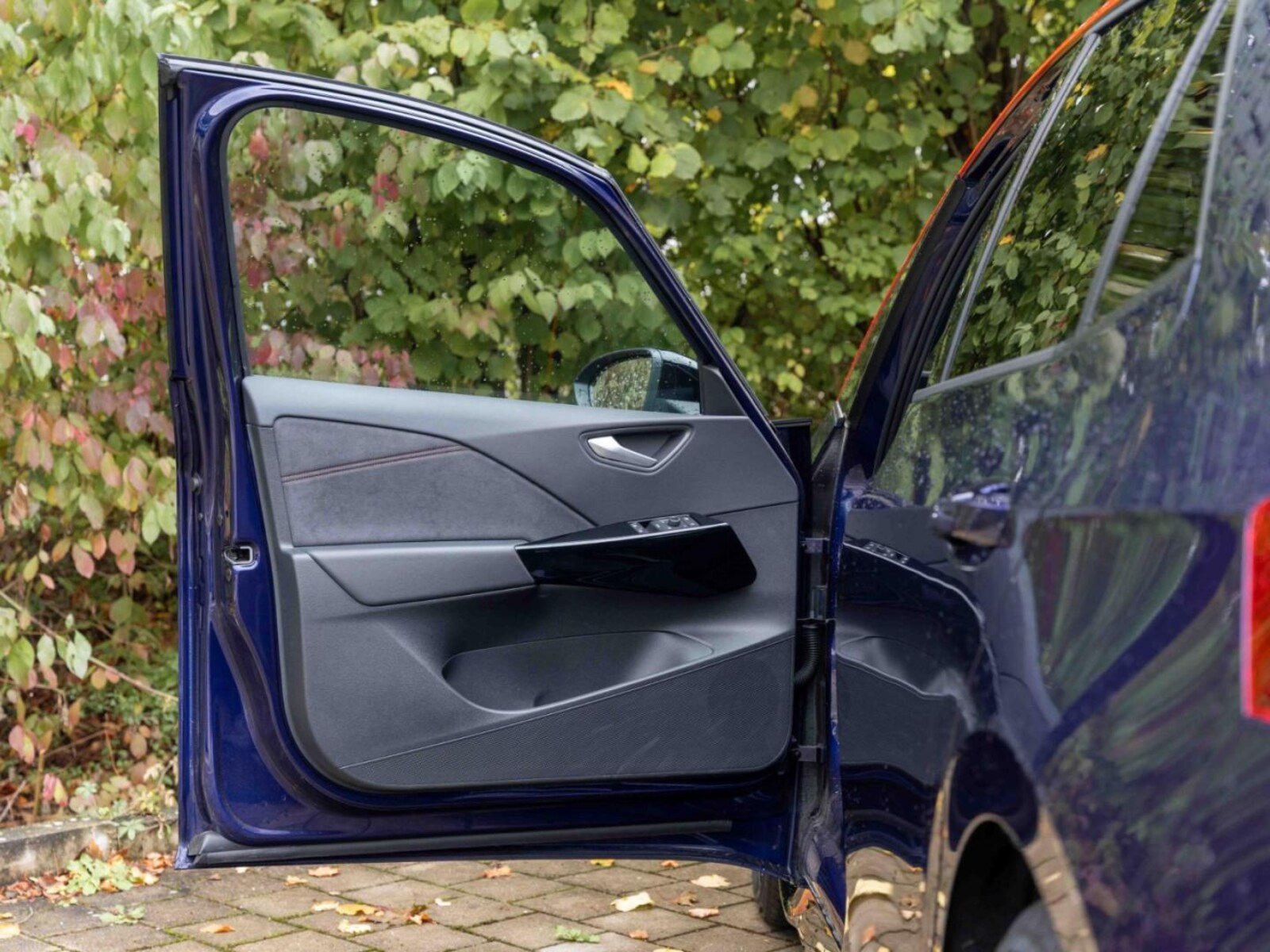 Volkswagen ID.3 – Bild 12
