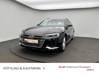 erstes Vorschaubild