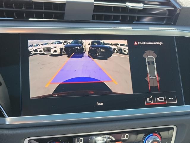 View 24