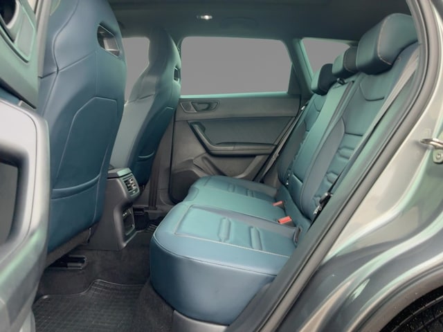 Bild des Autos 7