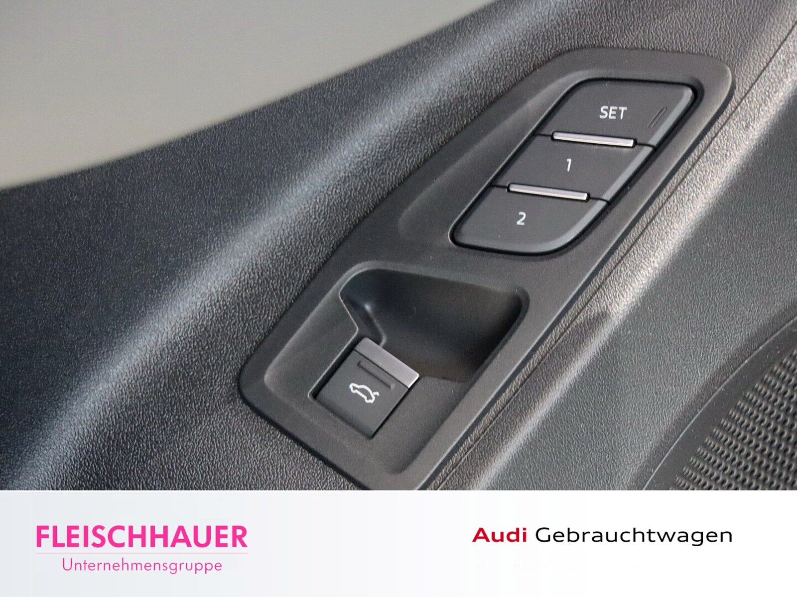 Audi Q3 – Bild 15