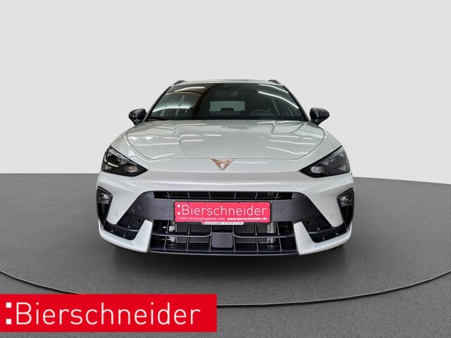 Bild des Autos 3