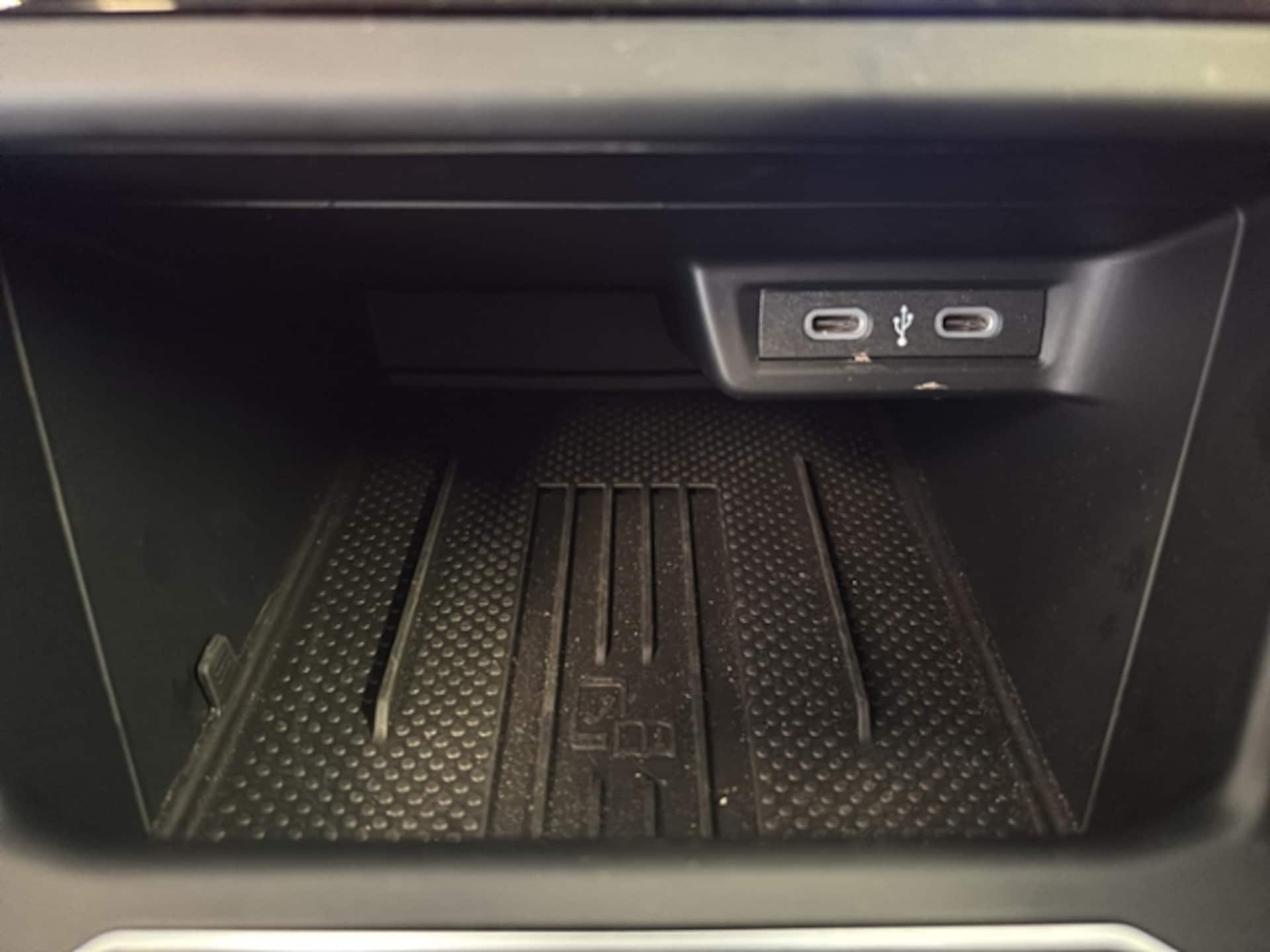 Volkswagen Taigo Goal