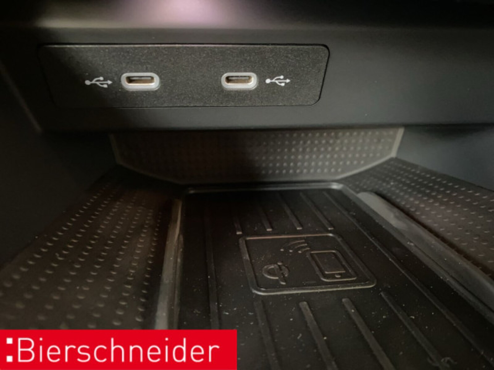 SEAT Ibiza – Bild 24