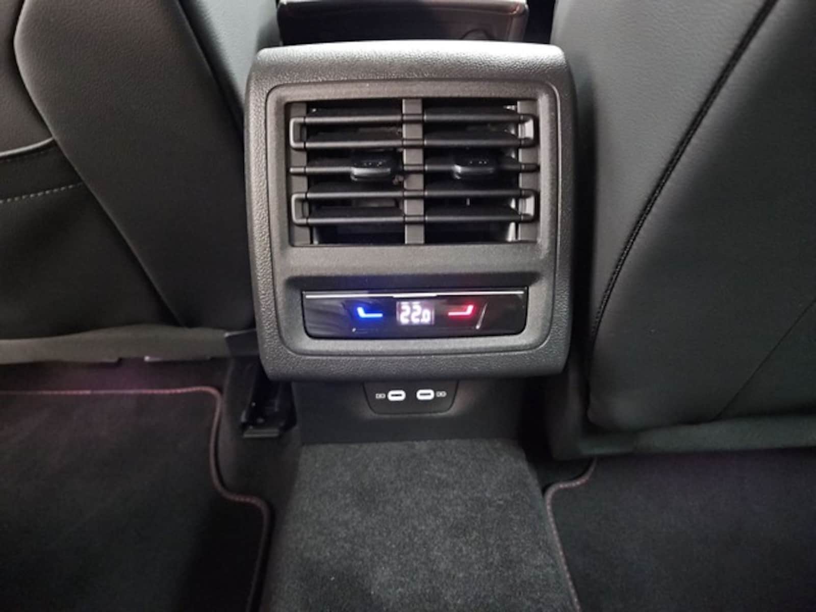 Volkswagen Golf – Bild 11