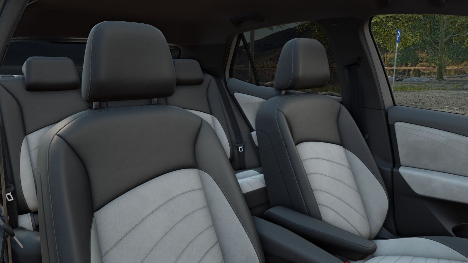 Volkswagen ID.3 – Bild 12