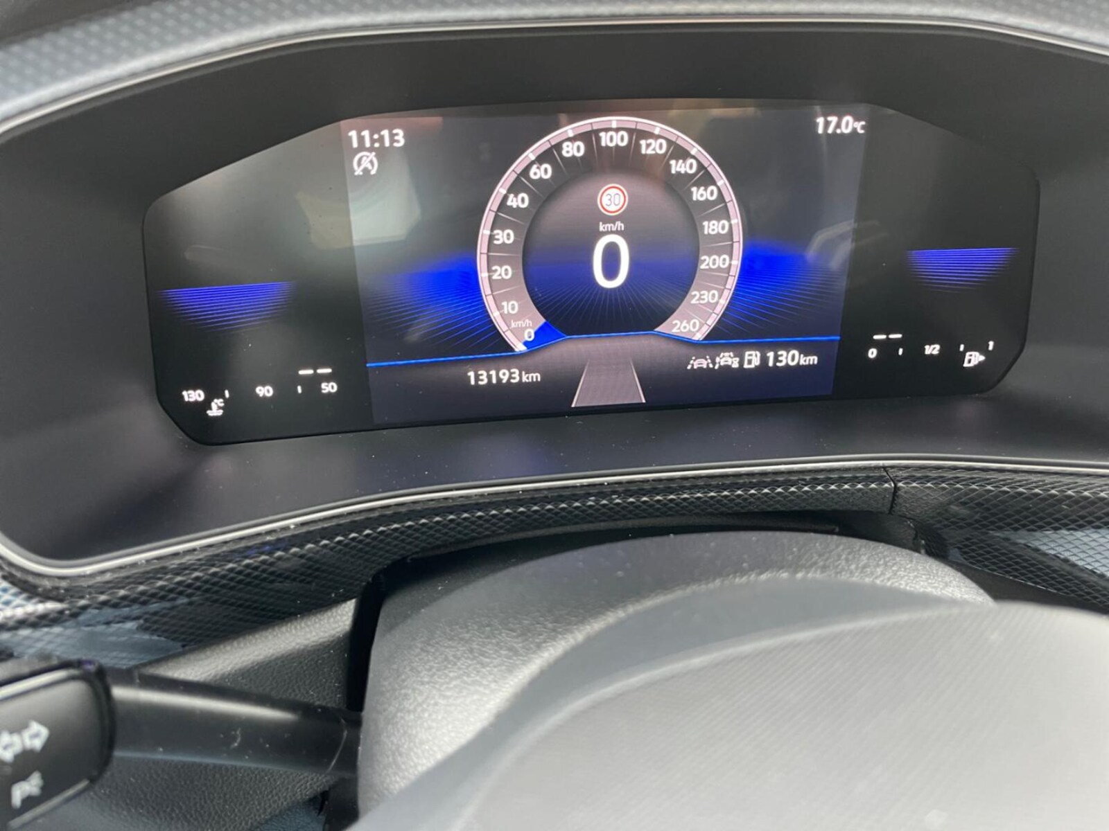 Volkswagen T-Cross – Bild 9