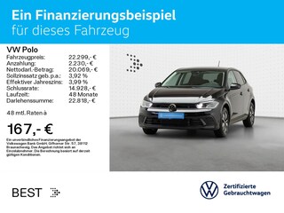 zweites Vorschaubild