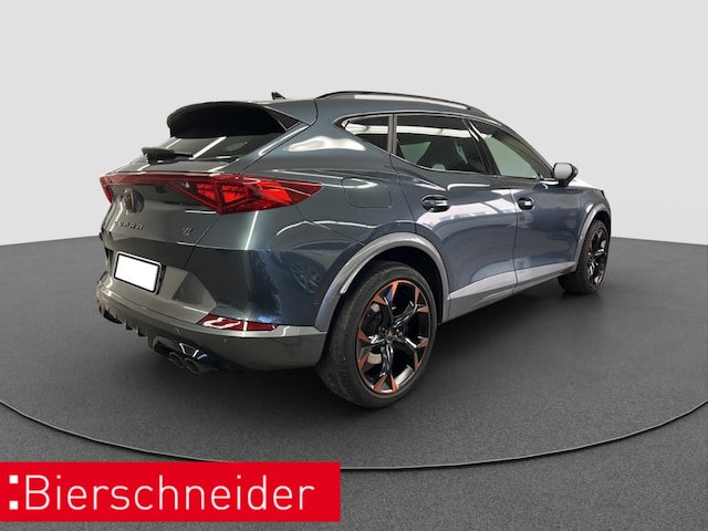 Bild des Autos 6