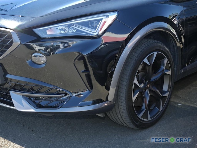 Bild des Autos 10