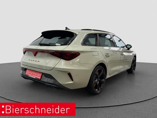 Bild des Autos 6