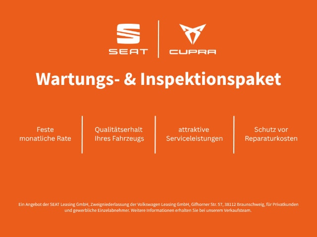 Bild des Autos 6