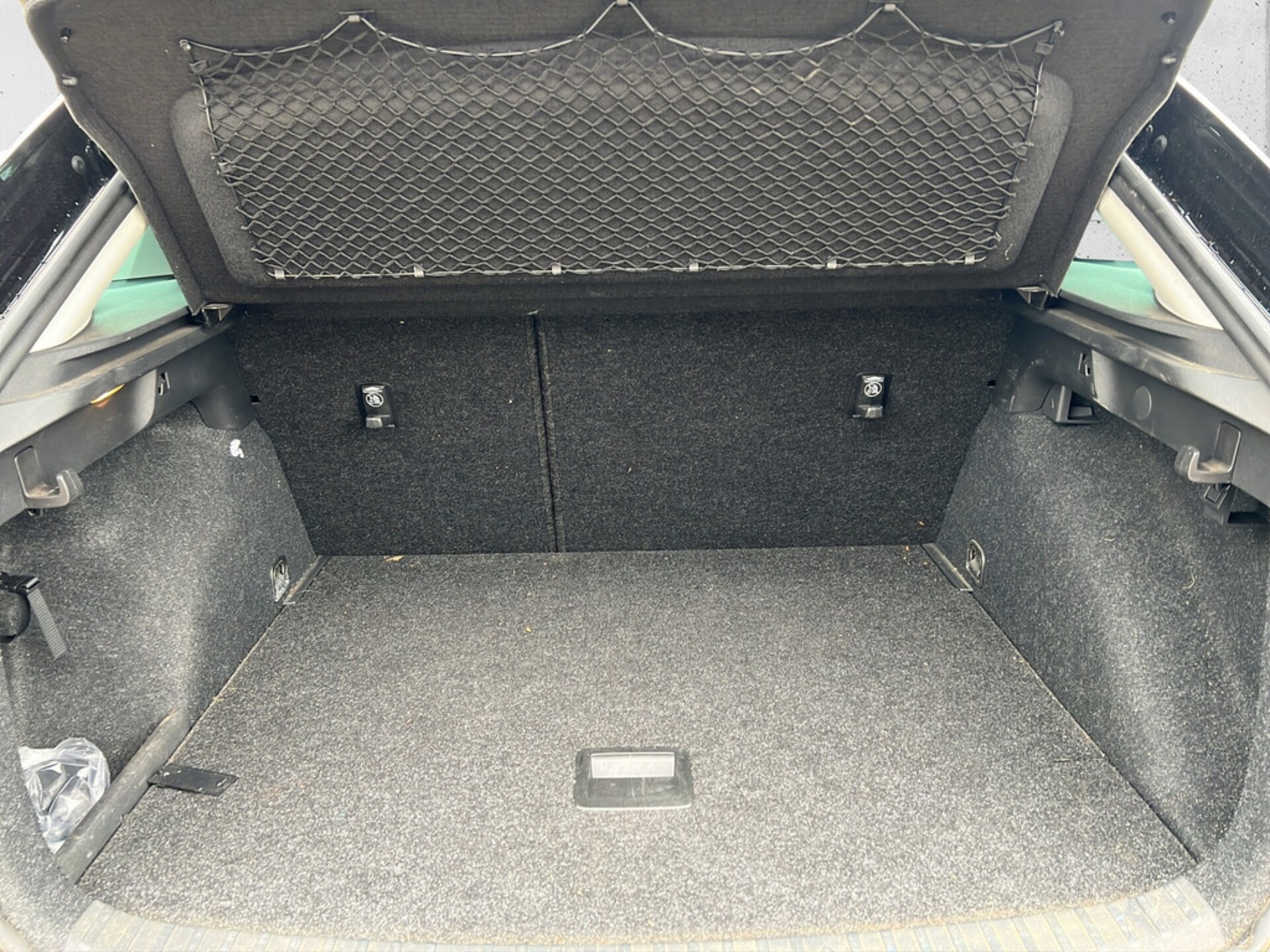 Skoda Scala CLEVER