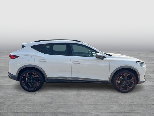 Bild des Autos 5