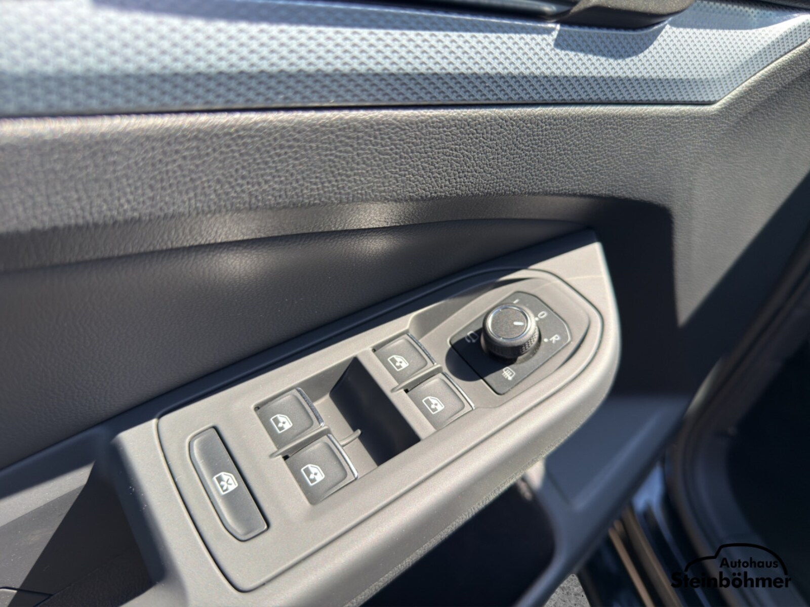 Volkswagen Golf – Bild 18