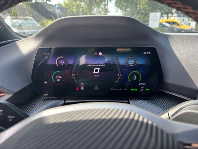 Bild des Autos 16