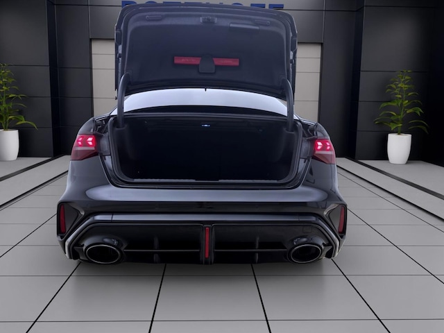 Bild des Autos 5