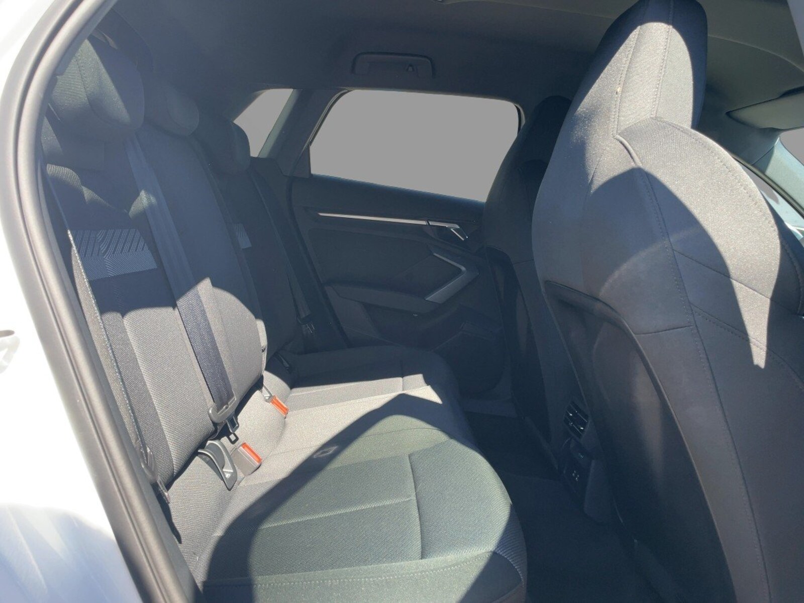 Audi A3 Sportback – Bild 9