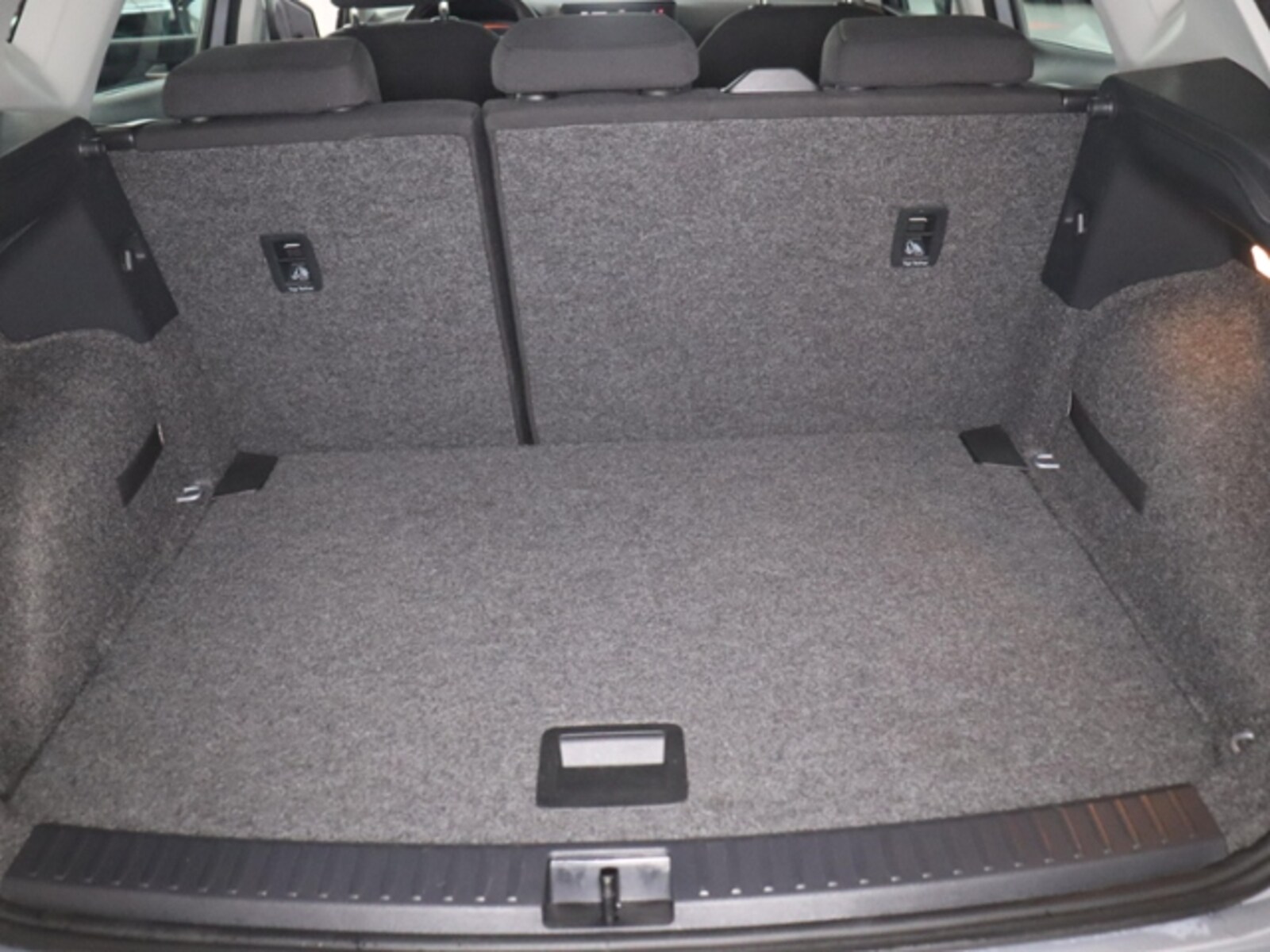 SEAT Arona – Bild 11