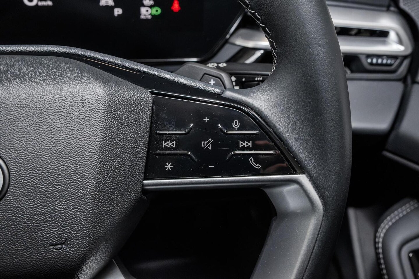 Image about Audi A5 Sedan TFSI 150 kW S tronic