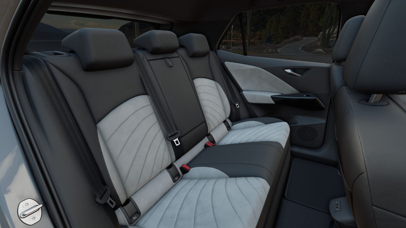 Volkswagen ID.3 – Bild 13