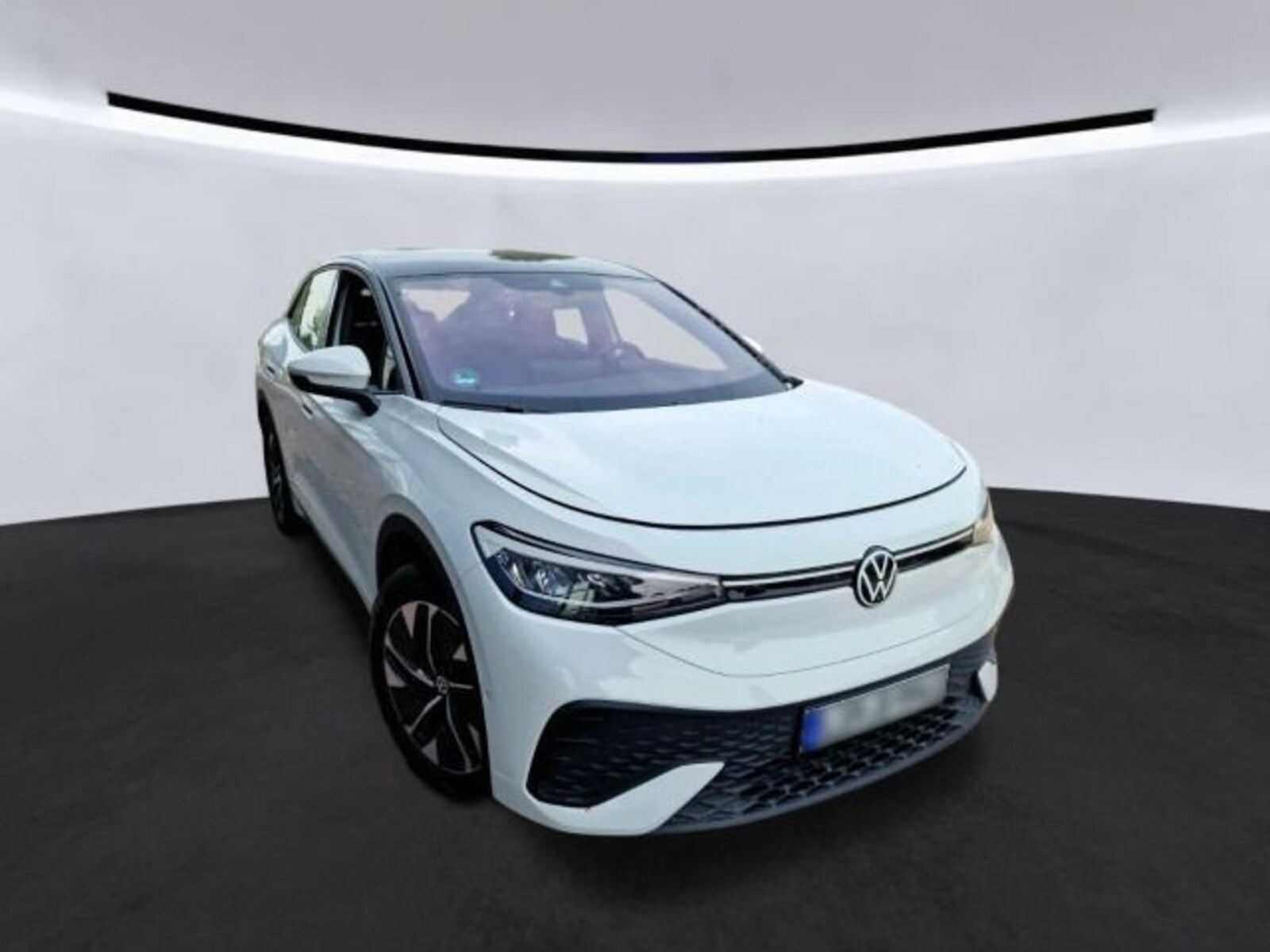 Volkswagen ID.5 – Bild 2