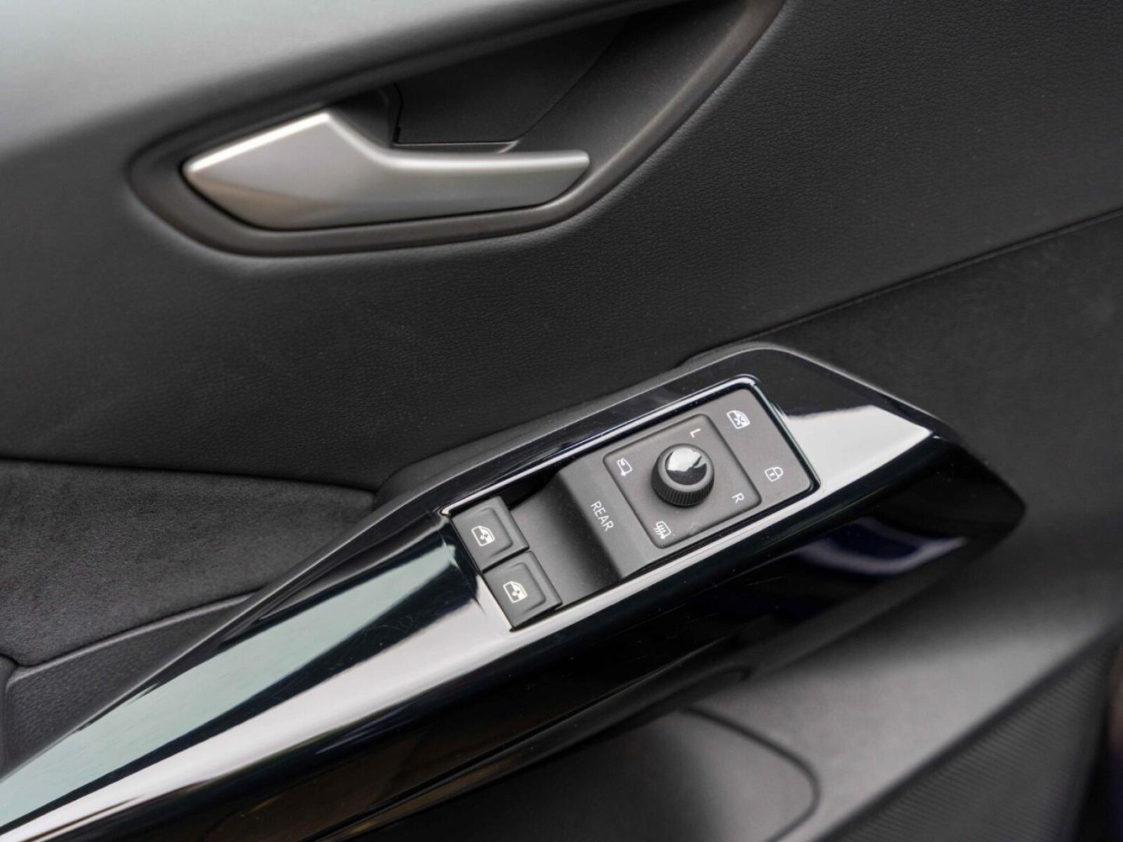 Volkswagen ID.3 – Bild 16