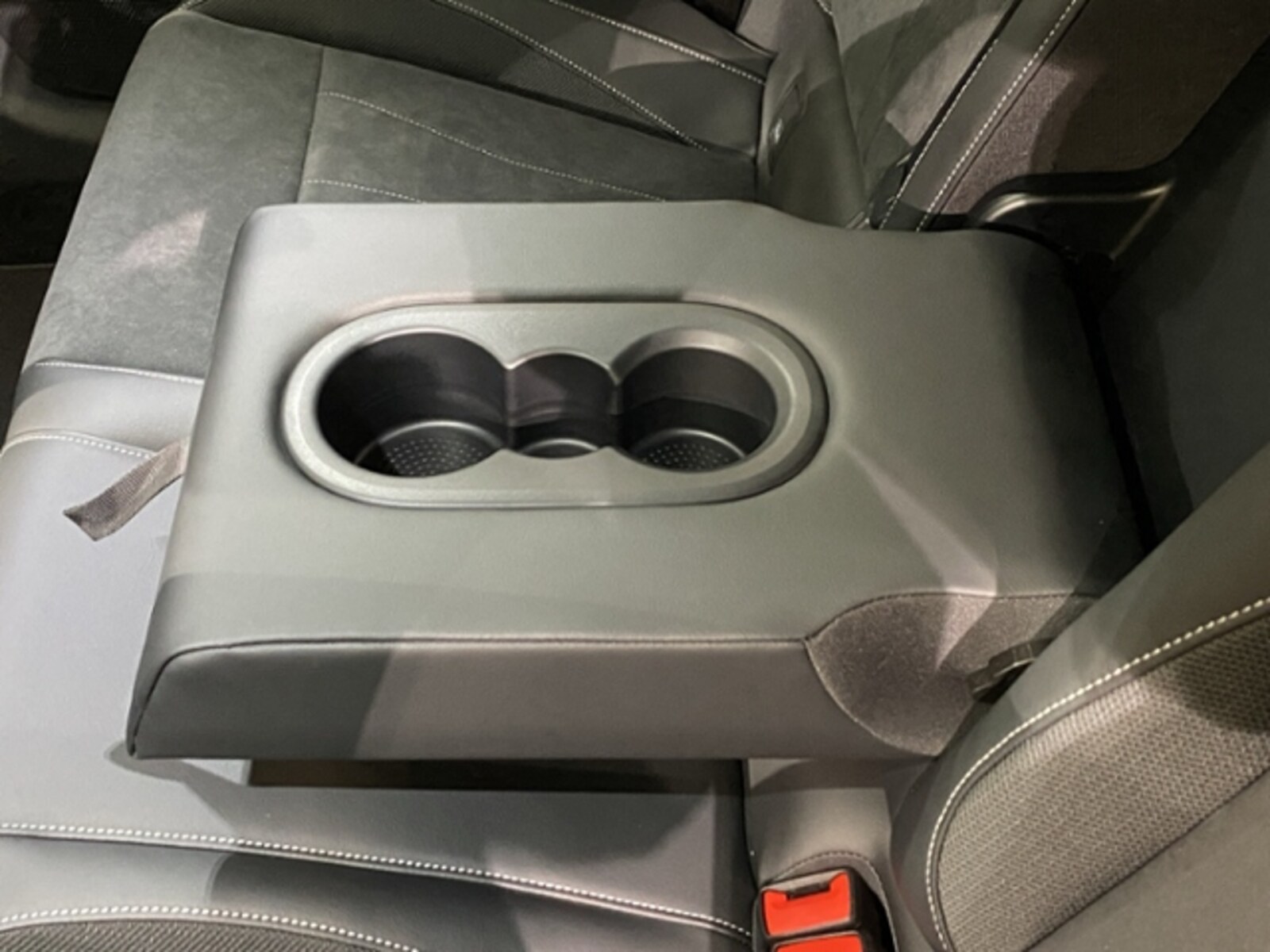 Volkswagen T-Roc – Bild 10