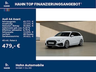 zweites Vorschaubild