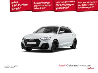 erstes Vorschaubild