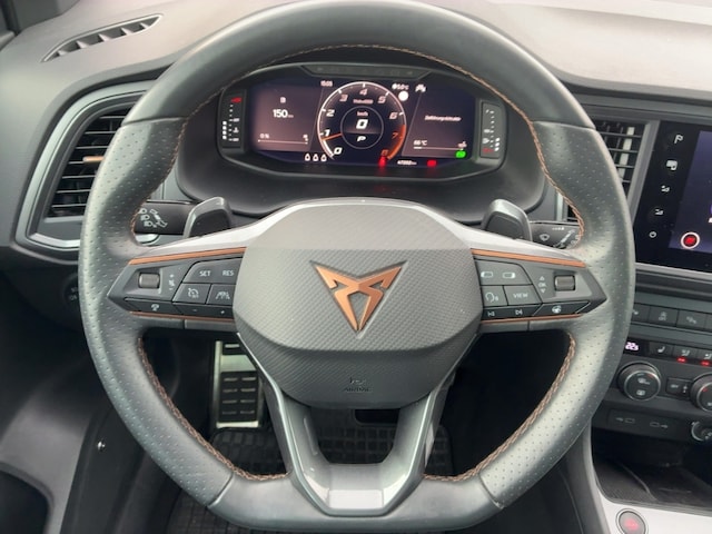 Bild des Autos 9