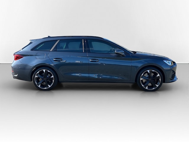 Bild des Autos 5