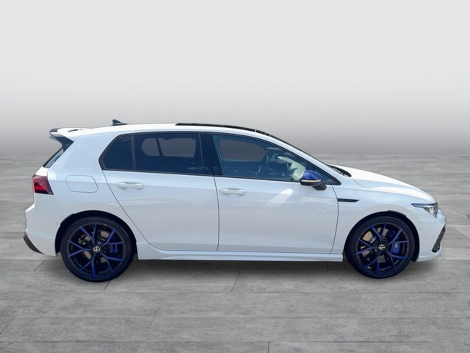 Volkswagen Golf – Bild 5