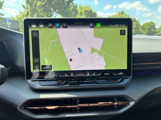 Bild des Autos 19