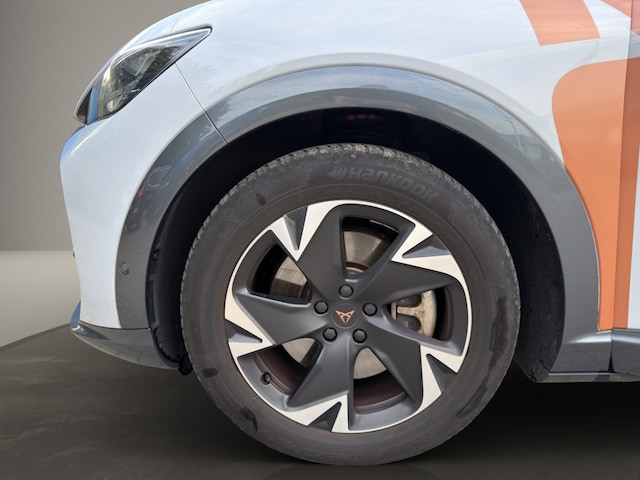 Bild des Autos 16