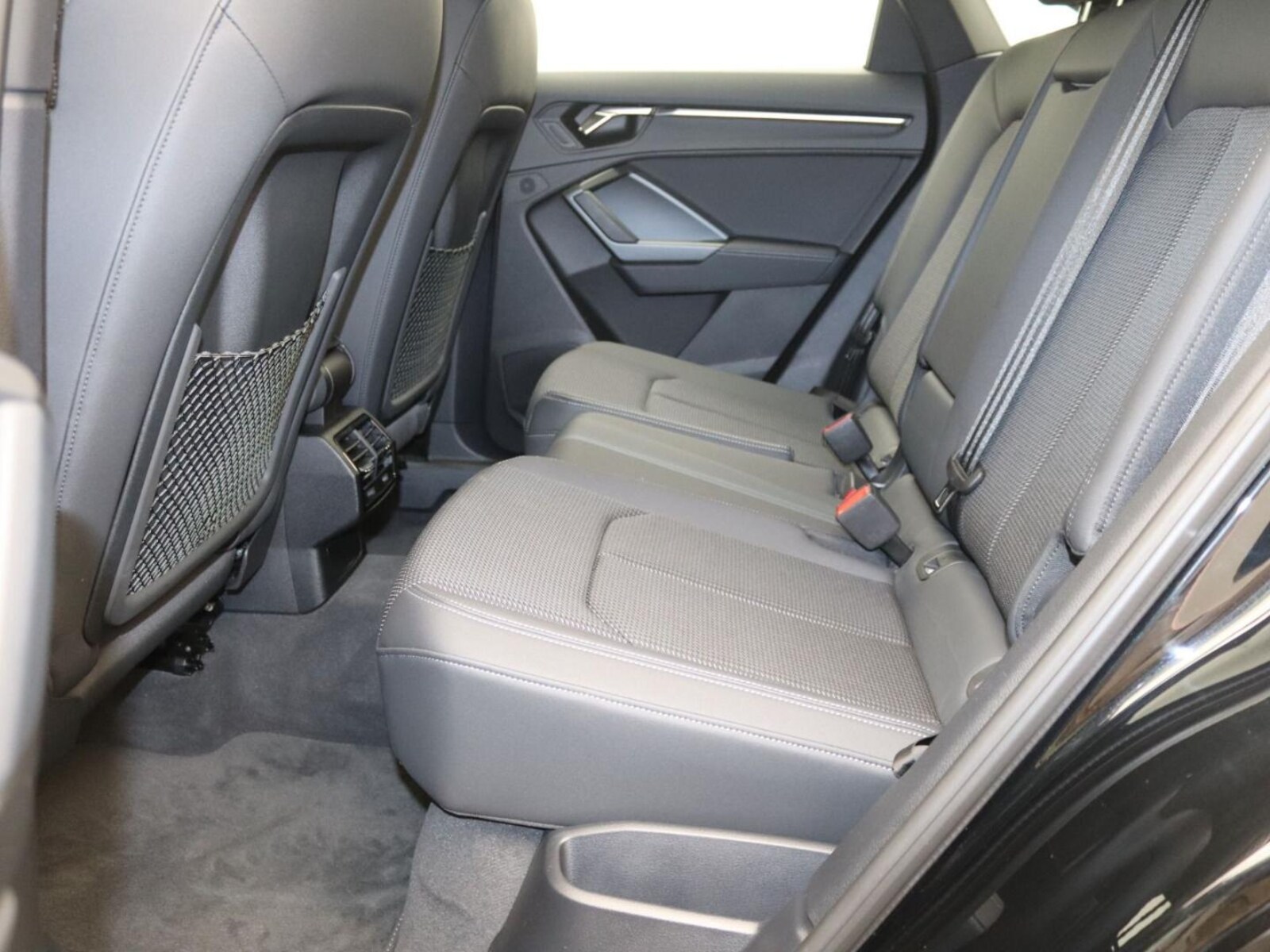 Audi Q3 Sportback – Bild 16