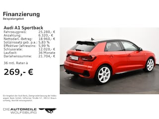 zweites Vorschaubild