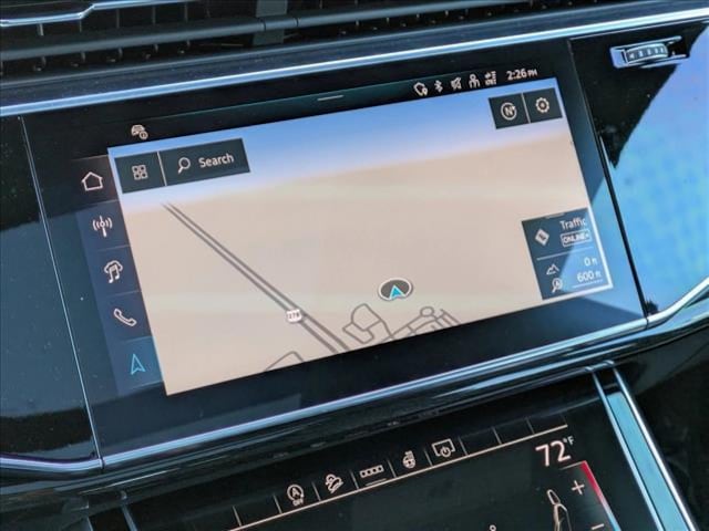 2026 Audi Q8 Premium Plus - Photo 13