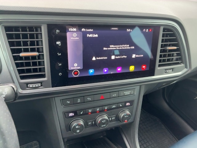 Bild des Autos 10