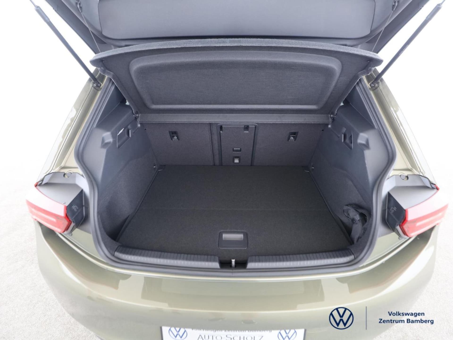 Volkswagen ID.3 Neo Style