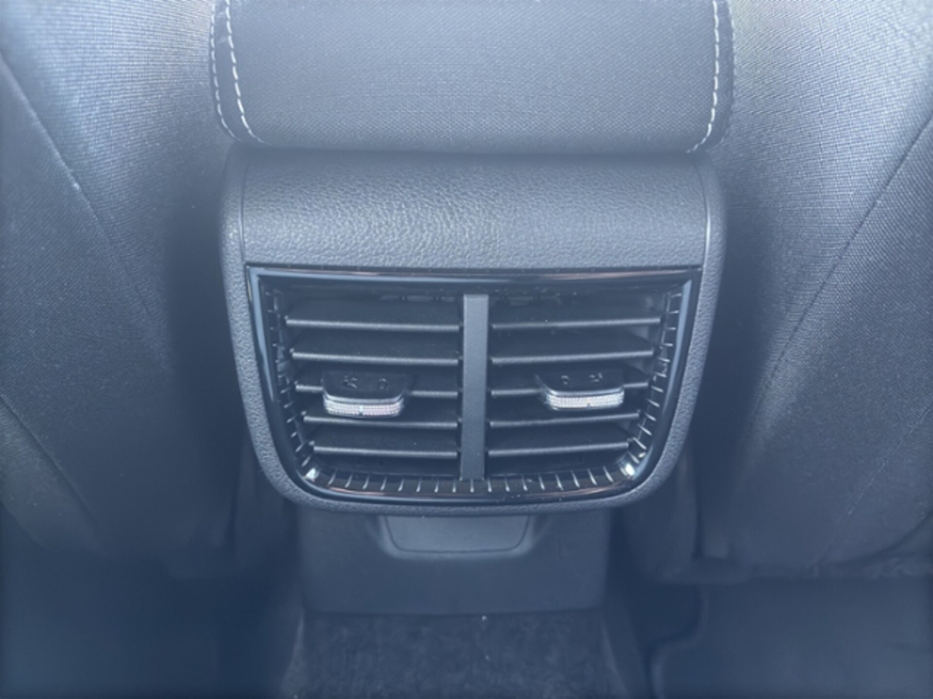 Skoda Fabia Monte Carlo