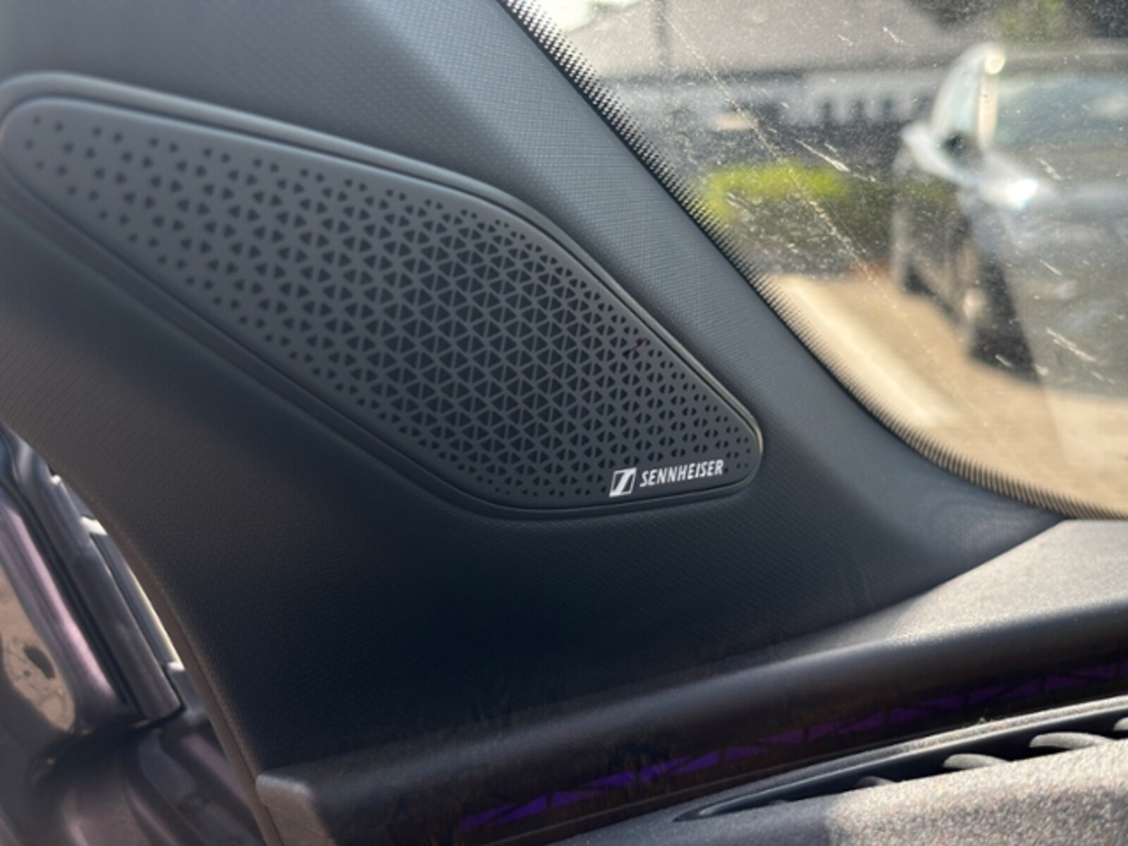 CUPRA Raval – Bild 21